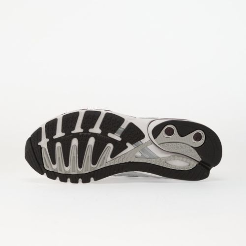 Baskets adidas Adistar Control 5 / / EUR 40 - adidas Originals - Modalova
