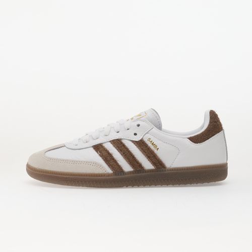 Baskets adidas Samba Og / / EUR 38 - adidas Originals - Modalova