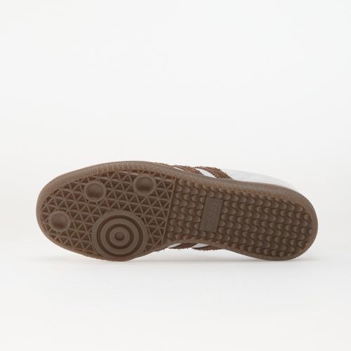Baskets adidas Samba Og / / EUR 38 - adidas Originals - Modalova