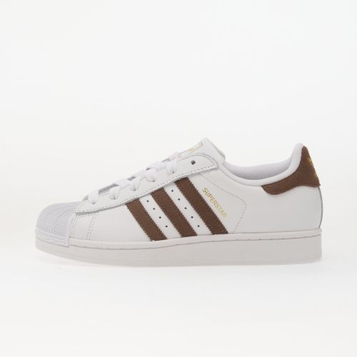 Baskets adidas Superstar II / / EUR 38 - adidas Originals - Modalova