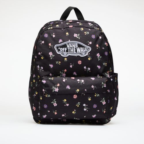 Sac à dos Old Skool Classic Backpack Universal - Vans - Modalova