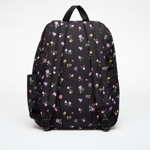 Sac à dos Old Skool Classic Backpack Universal - Vans - Modalova