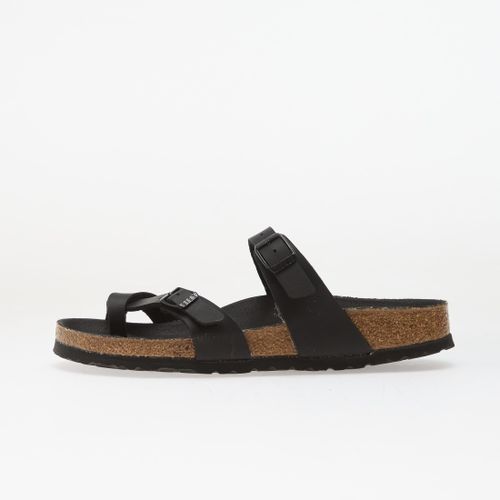 Baskets Mayari BF EUR 40 - Birkenstock - Modalova