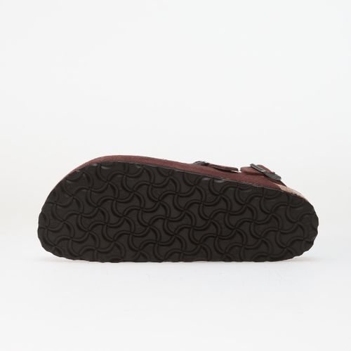 Baskets Tokio LEVE EUR 38 - Birkenstock - Modalova