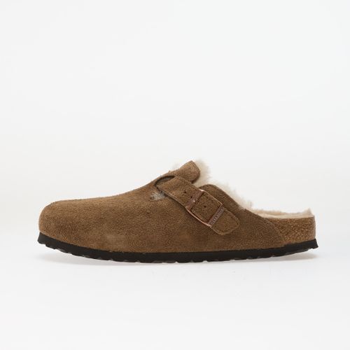 Baskets Boston Shear LEVE EUR 36 - Birkenstock - Modalova