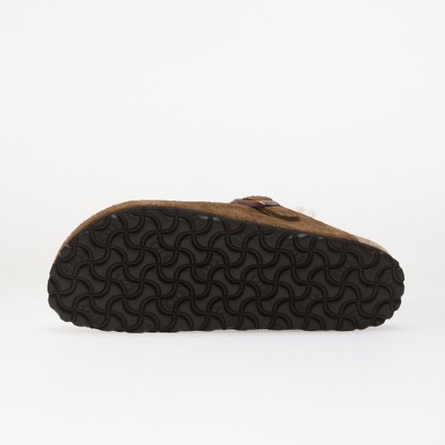 Baskets Boston Shear LEVE EUR 36 - Birkenstock - Modalova