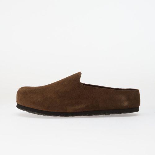 Chaussures Amsterdam Wrapped LEVE 43 - Birkenstock - Modalova