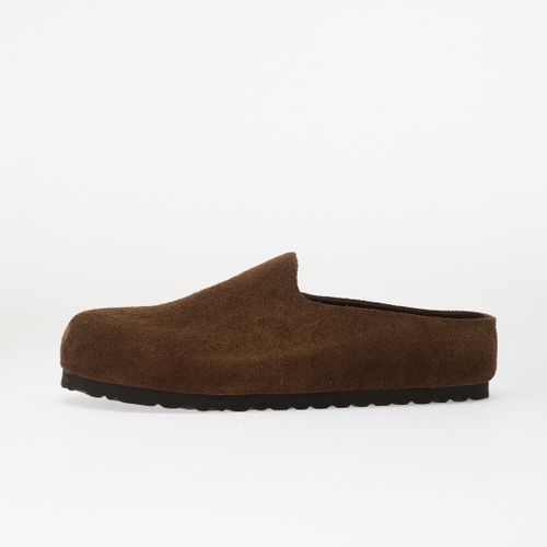 Baskets Amsterdam Wrapped LEVE EUR 37 - Birkenstock - Modalova