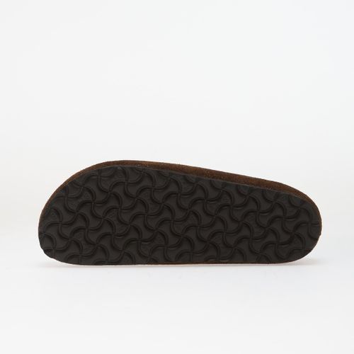Baskets Amsterdam Wrapped LEVE EUR 37 - Birkenstock - Modalova