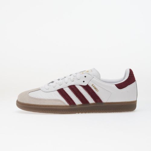 Baskets adidas Samba OG / / EUR 38 2/3 - adidas Originals - Modalova