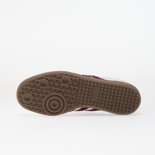 Baskets adidas Samba OG / / EUR 38 2/3 - adidas Originals - Modalova