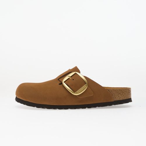 Baskets Boston Big Buckle LENB EUR 37 - Birkenstock - Modalova