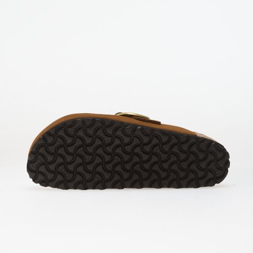 Baskets Boston Big Buckle LENB EUR 38 - Birkenstock - Modalova