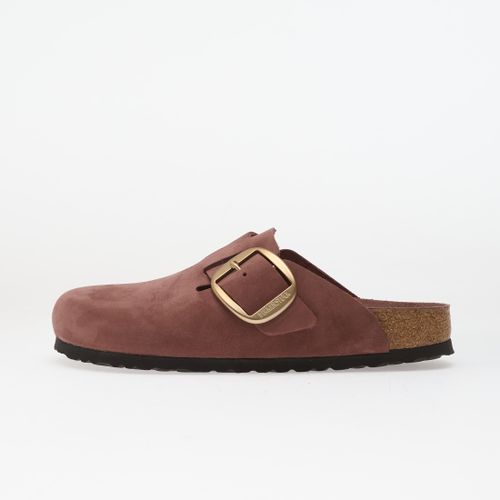 Baskets Boston Big Buckle LENB EUR 39 - Birkenstock - Modalova