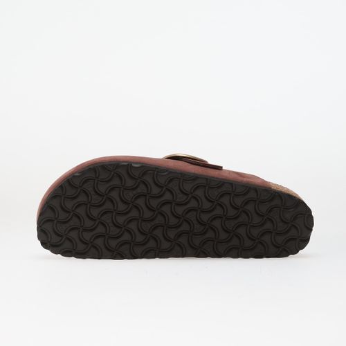 Baskets Boston Big Buckle LENB EUR 39 - Birkenstock - Modalova