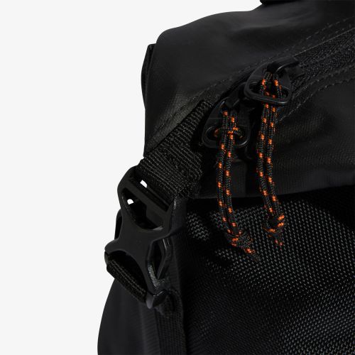 Adidas Terrex Multi Duffel 50L 50 l - adidas Performance - Modalova