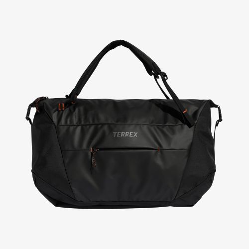 Adidas Terrex Multi Duffel 50L 50 l - adidas Performance - Modalova