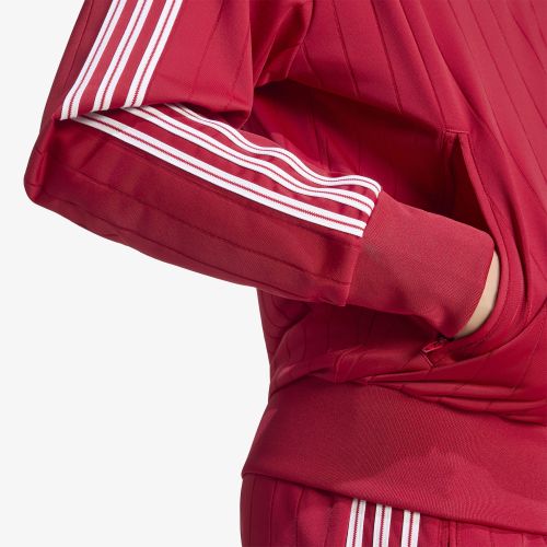 Veste adidas Firebird Drop Needle Track Top S - adidas Originals - Modalova