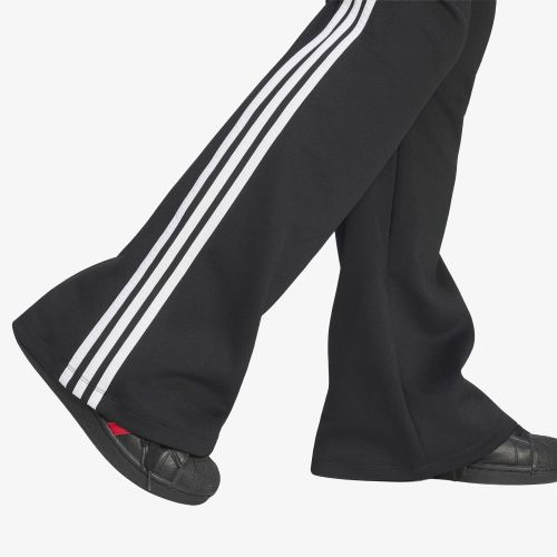 Pantalon de survêtement adidas 3s Flared Pants / S - adidas Originals - Modalova