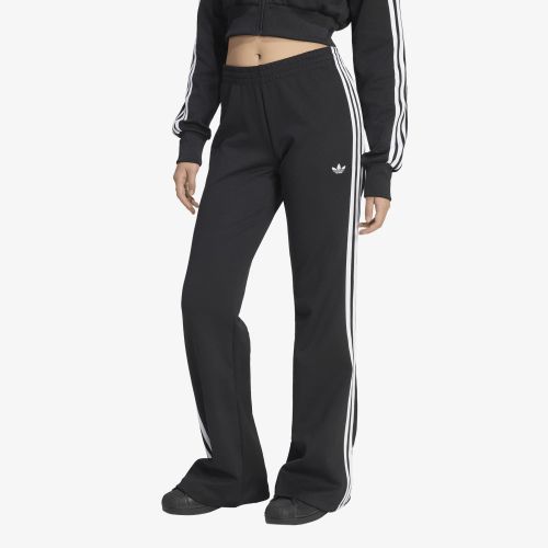 Pantalon de survêtement adidas 3s Flared Pants / S - adidas Originals - Modalova