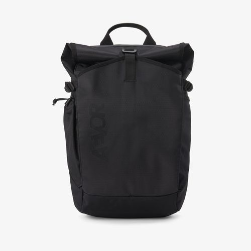 Sac à dos Roll Pack 2.0 19 l - AEVOR - Modalova