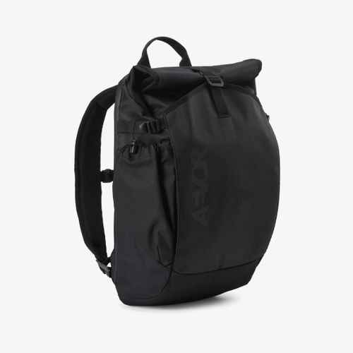 Sac à dos Roll Pack 2.0 19 l - AEVOR - Modalova