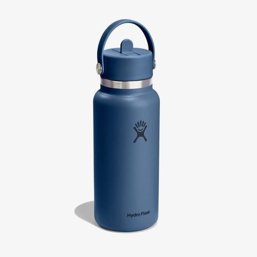 Ml Wide Flex Straw Cap Universal - Hydro Flask - Modalova