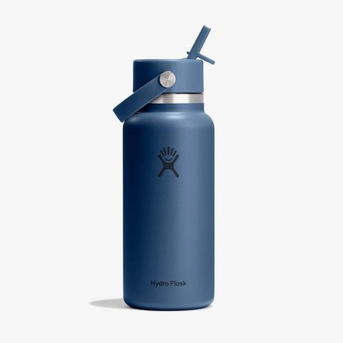 Ml Wide Flex Straw Cap Universal - Hydro Flask - Modalova
