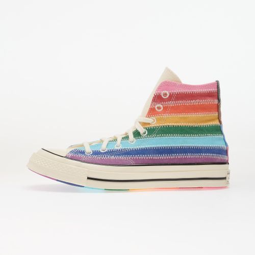 Baskets Chuck 70 / / EUR 45 - Converse - Modalova
