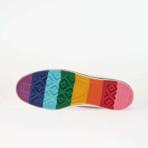 Baskets Chuck 70 / / EUR 36.5 - Converse - Modalova