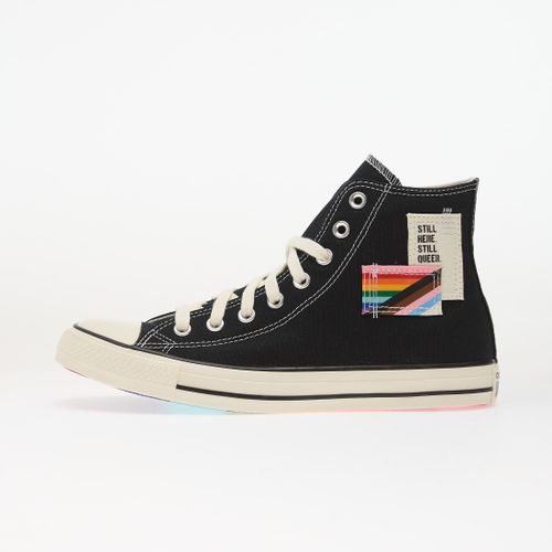 Baskets Chuck Taylor All Star / / EUR 36 - Converse - Modalova