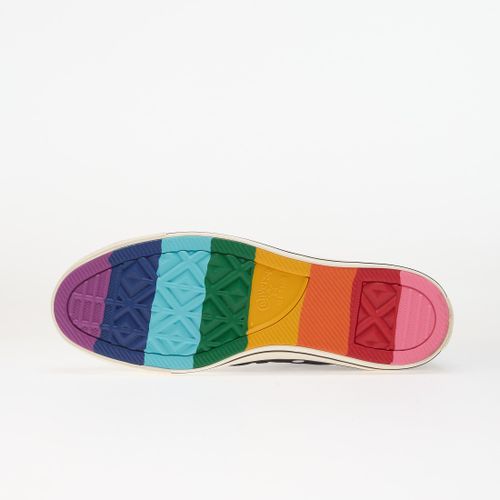Baskets Chuck Taylor All Star / / EUR 36 - Converse - Modalova