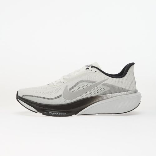 Baskets Pegasus 42 / - EUR 42.5 - Nike - Modalova