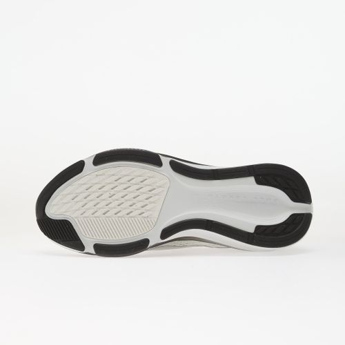 Baskets Pegasus 42 / - EUR 42.5 - Nike - Modalova