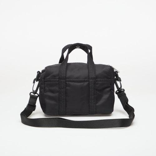 Sac Otis Small Bag Universal - Carhartt WIP - Modalova