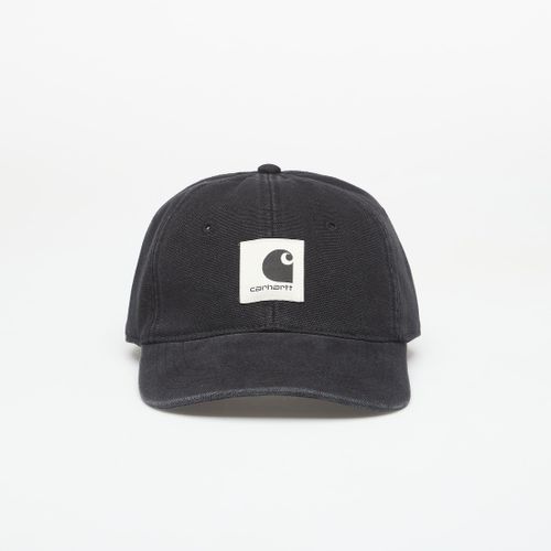 Casquette Canvas Cap Universal - Carhartt WIP - Modalova