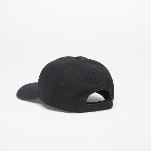 Casquette Canvas Cap Universal - Carhartt WIP - Modalova