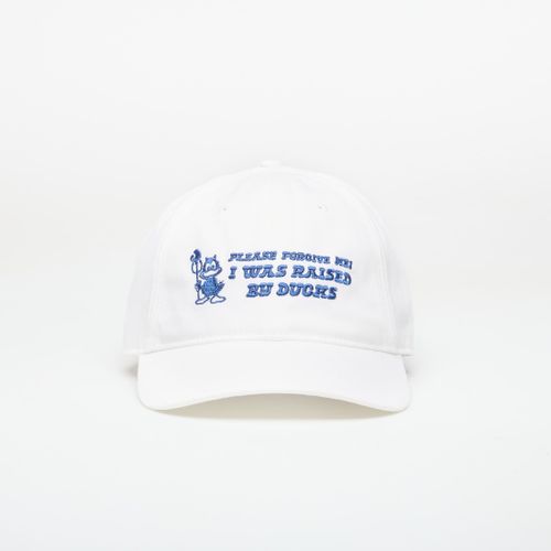Casquette Bumper Sticker Cap Universal - Carhartt WIP - Modalova