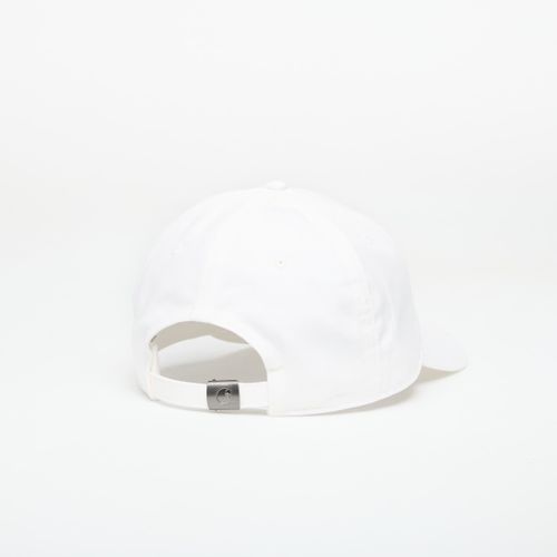 Casquette Bumper Sticker Cap Universal - Carhartt WIP - Modalova