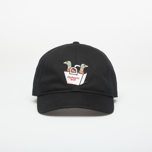 Casquette Bumper Sticker Cap Universal - Carhartt WIP - Modalova