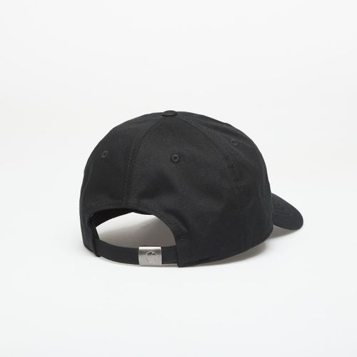 Casquette Bumper Sticker Cap Universal - Carhartt WIP - Modalova