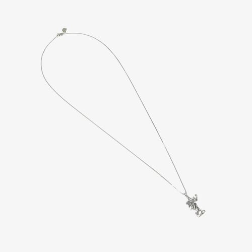 Collier Playing Cards Pendant Universal - Carhartt WIP - Modalova