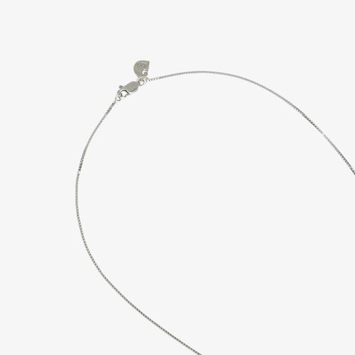 Collier Playing Cards Pendant Universal - Carhartt WIP - Modalova