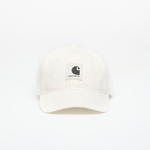 Casquette Canvas Cap Universal - Carhartt WIP - Modalova