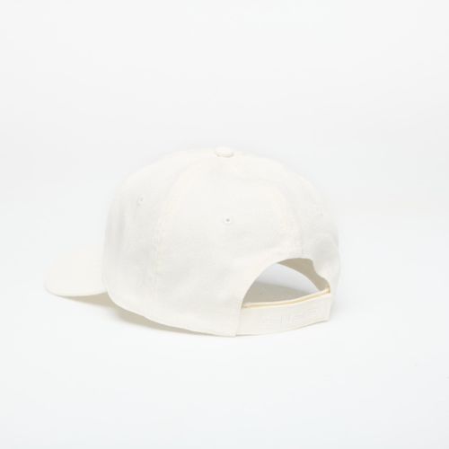 Casquette Canvas Cap Universal - Carhartt WIP - Modalova