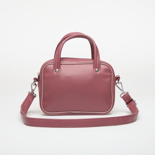 Sac adidas Adicolor Xs Shoulder Bag Universal - adidas Originals - Modalova