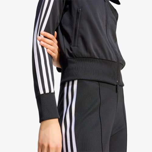 Veste adidas Firebird Classic Track Jacket / M - adidas Originals - Modalova