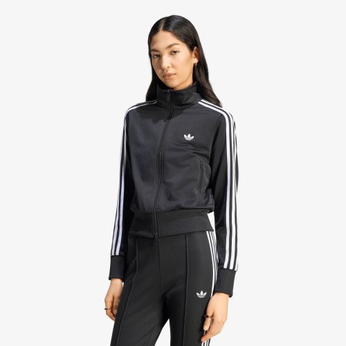 Veste adidas Firebird Classic Track Jacket / M - adidas Originals - Modalova