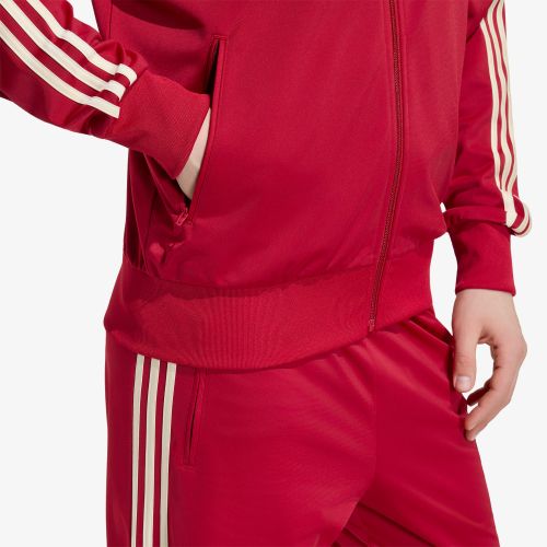 Veste adidas Firebird Track Jacket / S - adidas Originals - Modalova