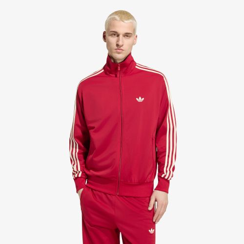 Veste adidas Firebird Track Jacket / S - adidas Originals - Modalova